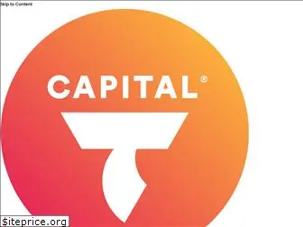 capitaltvc.com