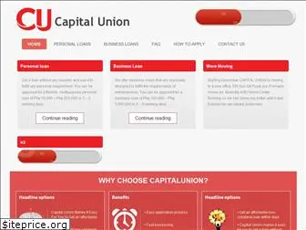 capitalunion.ph