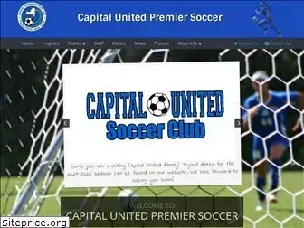 capitalunited.com