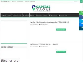 capitalvagas.com.br