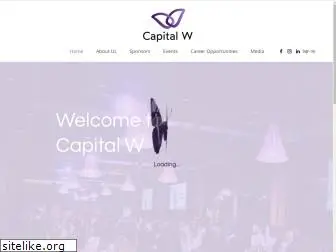 capitalw.org