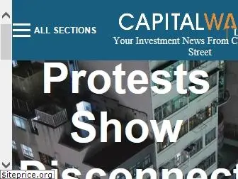 capitalwatch.com