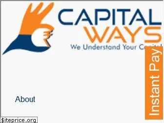 capitalways.com