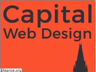 capitalwebdesign.ca