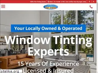 capitalwindowtinting-va.com