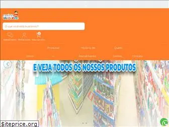 capitaobrinquedos.com.br