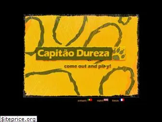 capitaodureza.com
