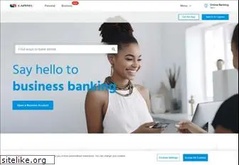 capitecbank.co.za