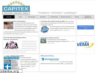 capitex.de