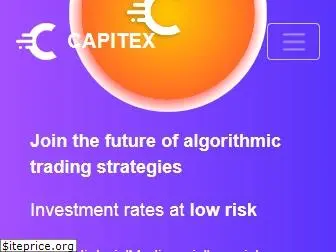 capitex.io