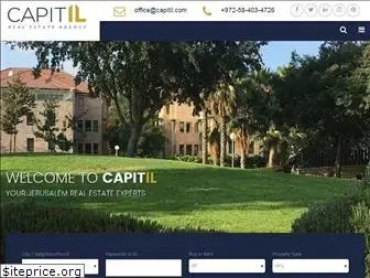 capitil.com