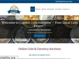 capitol-auctions.com
