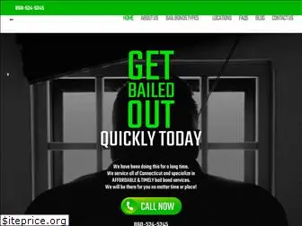 capitol-bail-bonds.com