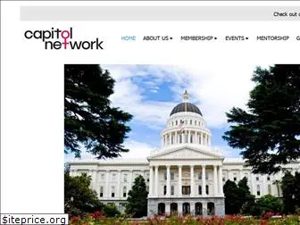 capitol-network.org