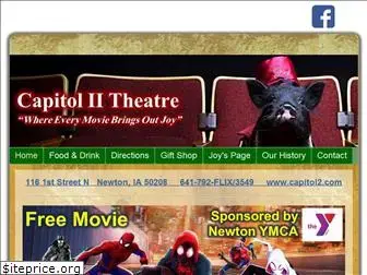 capitol2.com