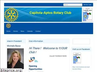 capitolaaptosrotary.org