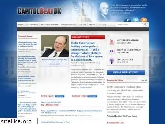 capitolbeatok.com