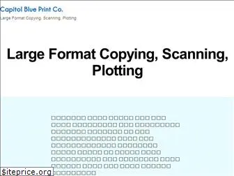 capitolblueprint.net