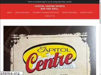 capitolcentreonline.com