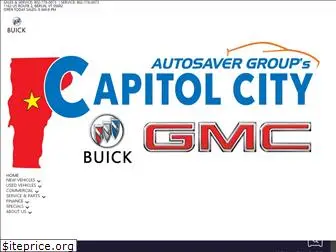 capitolcitybuickgmc.com