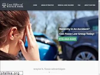 capitolcityinjurylaw.com