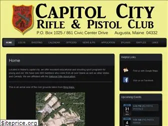 capitolcityrpc.org