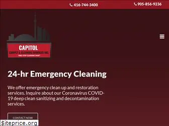 capitolcleaningservices.ca