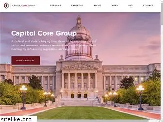 capitolcore.com