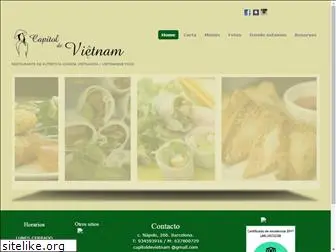 capitoldevietnam.com