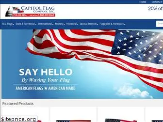 capitolflag.com