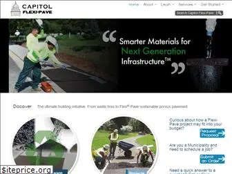 capitolflexipave.com