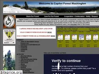 capitolforest.com