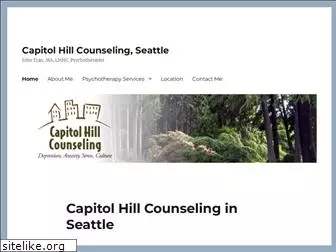 capitolhillcounseling.com