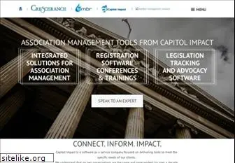 capitolimpact.com