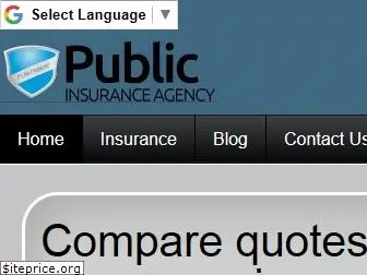 capitolinsuranceagency.com