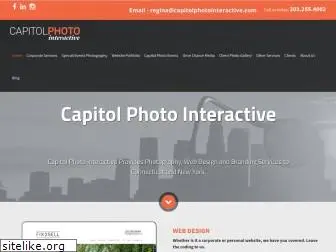 capitolphotointeractive.com