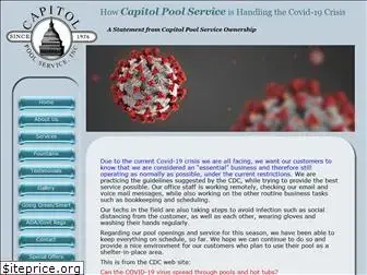 capitolpoolservice.com