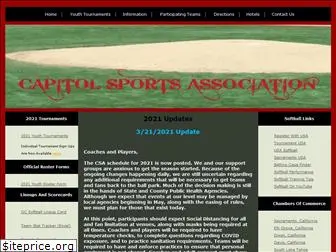 capitolsports.org