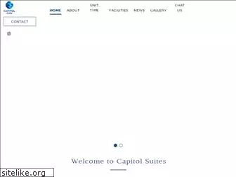 capitolsuites.co.id