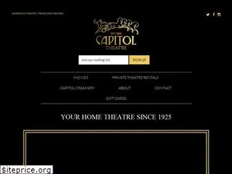 capitoltheatreusa.com