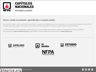 capitulosnfpa.org