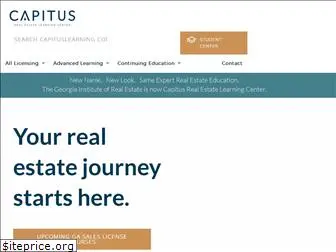 capituslearning.com