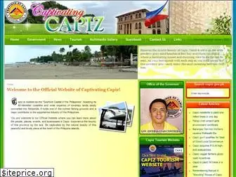 capiz.gov.ph