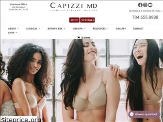 capizzimd.com