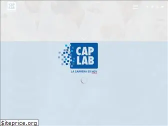 caplab.org.pe