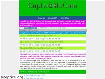 caplo24h.com