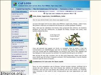 caploto.free.fr