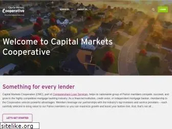 capmkts.org