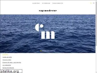 capmoderne.com