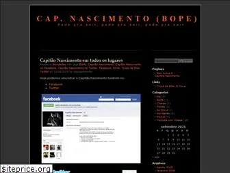 capnascimento.wordpress.com